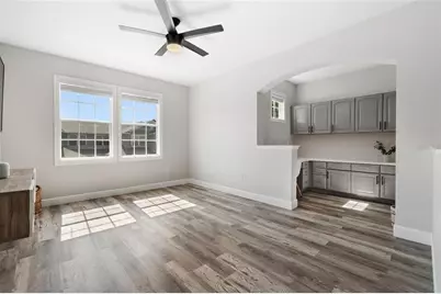 5312 Tattinger Lane, Oviedo, FL 32765 - Photo 25