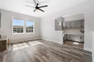 5312 Tattinger Ln, Oviedo, FL 32765 - Photo 25