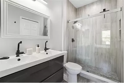 5312 Tattinger Lane, Oviedo, FL 32765 - Photo 19