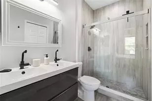 5312 Tattinger Ln, Oviedo, FL 32765 - Photo 19