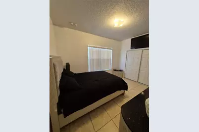 560 Viceroy Court, Kissimmee, FL 34758 - Photo 13