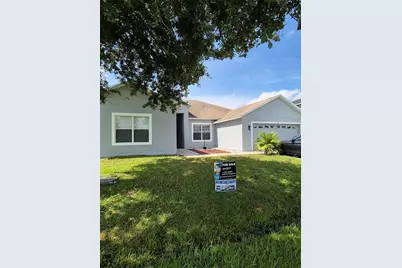 560 Viceroy Court, Kissimmee, FL 34758 - Photo 19