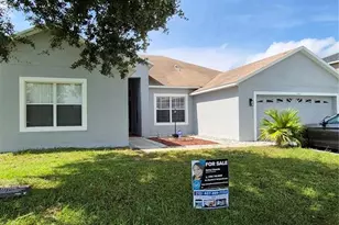 560 Viceroy Ct, Kissimmee, FL 34758 - Photo 19