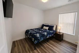 560 Viceroy Ct, Kissimmee, FL 34758 - Photo 15