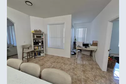 560 Viceroy Court, Kissimmee, FL 34758 - Photo 7
