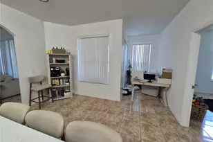 560 Viceroy Ct, Kissimmee, FL 34758 - Photo 7