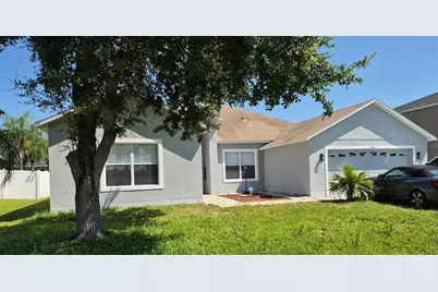 560 Viceroy Court, Kissimmee, FL 34758 - Photo 1