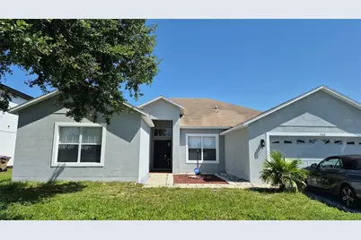 560 Viceroy Court, Kissimmee, FL 34758 - Photo 3