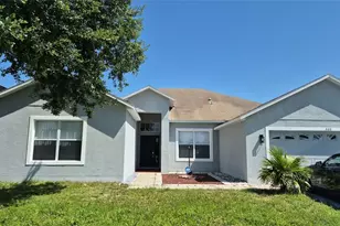 560 Viceroy Ct, Kissimmee, FL 34758 - Photo 3