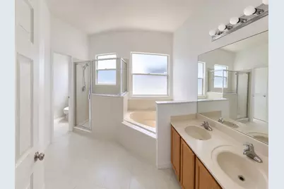560 Viceroy Court, Kissimmee, FL 34758 - Photo 9