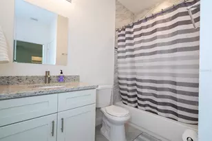 15305 SW 50th Ave Rd, Ocala, FL 34473 - Photo 39