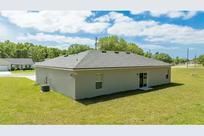 15305 SW 50th Avenue Road, Ocala, FL 34473 - Photo 53