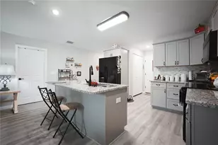 7077 Tamarind Way, Lake Wales, FL 33898 - Photo 41