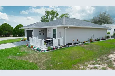 7077 Tamarind Way, Lake Wales, FL 33898 - Photo 7