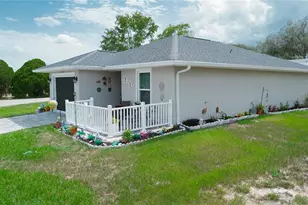 7077 Tamarind Way, Lake Wales, FL 33898 - Photo 7