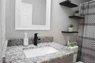 7077 Tamarind Way, Lake Wales, FL 33898 - Photo 35
