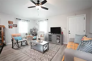 7077 Tamarind Way, Lake Wales, FL 33898 - Photo 39
