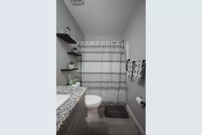 7077 Tamarind Way, Lake Wales, FL 33898 - Photo 31