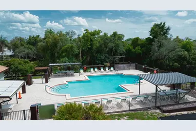7077 Tamarind Way, Lake Wales, FL 33898 - Photo 57