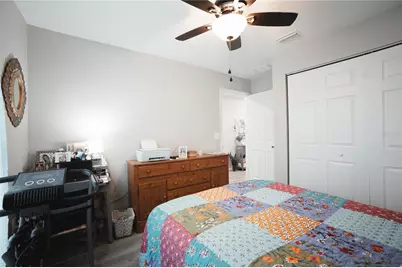 7077 Tamarind Way, Lake Wales, FL 33898 - Photo 27