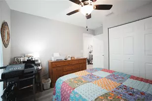 7077 Tamarind Way, Lake Wales, FL 33898 - Photo 27