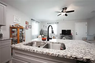 7077 Tamarind Way, Lake Wales, FL 33898 - Photo 17