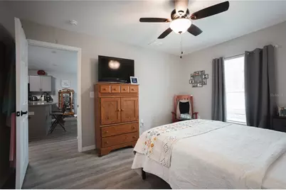 7077 Tamarind Way, Lake Wales, FL 33898 - Photo 23