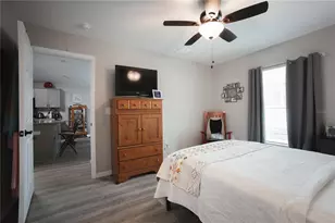 7077 Tamarind Way, Lake Wales, FL 33898 - Photo 23