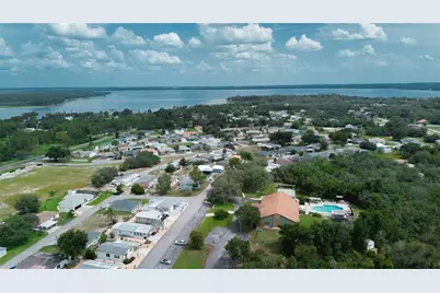 7077 Tamarind Way, Lake Wales, FL 33898 - Photo 63