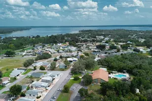 7077 Tamarind Way, Lake Wales, FL 33898 - Photo 63