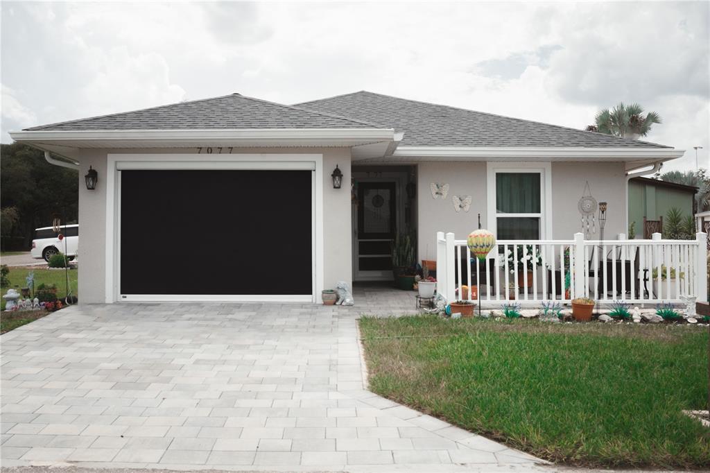 7077 Tamarind Way - 7077 Tamarind Way, Lake Wales, FL 33898 Luxury Property | Jose Angel Pina