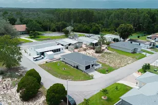 7077 Tamarind Way, Lake Wales, FL 33898 - Photo 49