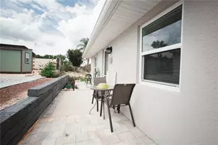 7077 Tamarind Way, Lake Wales, FL 33898 - Photo 11