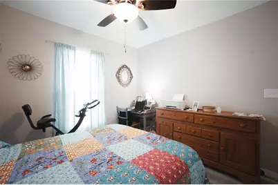 7077 Tamarind Way, Lake Wales, FL 33898 - Photo 29