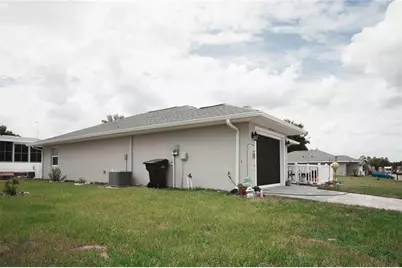 7077 Tamarind Way, Lake Wales, FL 33898 - Photo 5