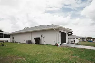 7077 Tamarind Way, Lake Wales, FL 33898 - Photo 5