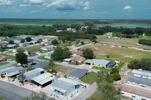 7077 Tamarind Way, Lake Wales, FL 33898 - Photo 53
