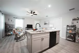7077 Tamarind Way, Lake Wales, FL 33898 - Photo 15