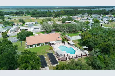 7077 Tamarind Way, Lake Wales, FL 33898 - Photo 61
