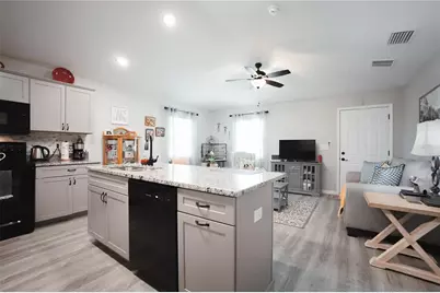 7077 Tamarind Way, Lake Wales, FL 33898 - Photo 19