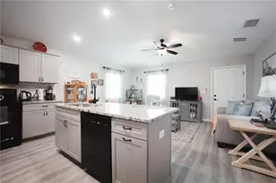 7077 Tamarind Way, Lake Wales, FL 33898 - Photo 19