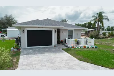 7077 Tamarind Way, Lake Wales, FL 33898 - Photo 3