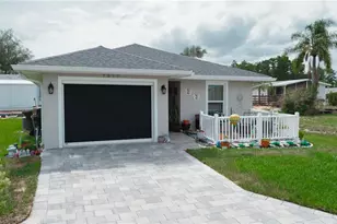7077 Tamarind Way, Lake Wales, FL 33898 - Photo 3
