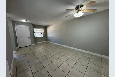 1357 Sophie Boulevard, Orlando, FL 32828 - Photo 3
