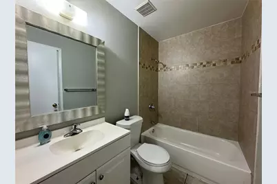 1357 Sophie Boulevard, Orlando, FL 32828 - Photo 15