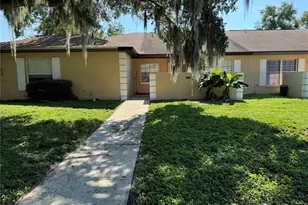 1357 Sophie Blvd, Orlando, FL 32828 - Photo 1