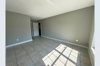 1357 Sophie Boulevard, Orlando, FL 32828 - Photo 9