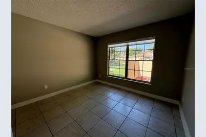 1357 Sophie Boulevard, Orlando, FL 32828 - Photo 13