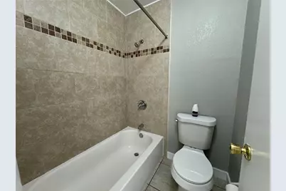 1357 Sophie Boulevard, Orlando, FL 32828 - Photo 11