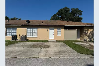 1357 Sophie Boulevard, Orlando, FL 32828 - Photo 17